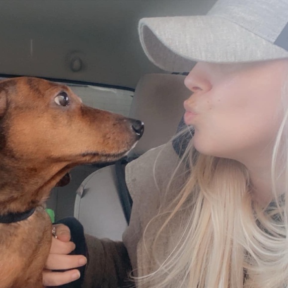 Meet your Posher, Denise - Picture 4 of 5